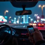 بيع ريموتات شركة سيجنال