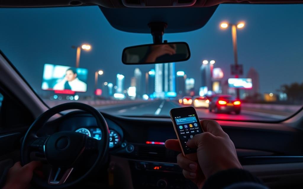 بيع ريموتات شركة سيجنال