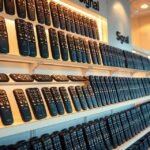 بيع ريموت تلفزيون العاصمة بيع ريموت تلفزيون العاصمة