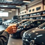 مندوب توصيل ريموتات الكويت مندوب توصيل ريموتات الكويت