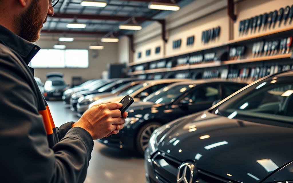 مندوب توصيل ريموتات الكويت