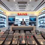 بيع ريموت الجهراء الكويت بيع ريموت الجهراء