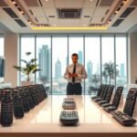 محل بيع ريموت بالعاصمة  محل بيع ريموت بالعاصمة