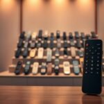 مندوب توصيل ريموتات الجهراء مندوب توصيل ريموتات الجهراء