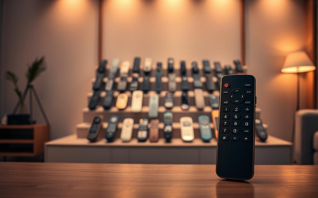 مندوب توصيل ريموتات الجهراء