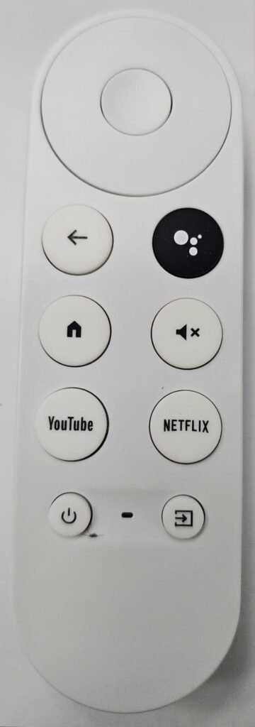 توصيل ريموت تلفزيون الكويت خلال 30 دقيقة | متجر سيجنال